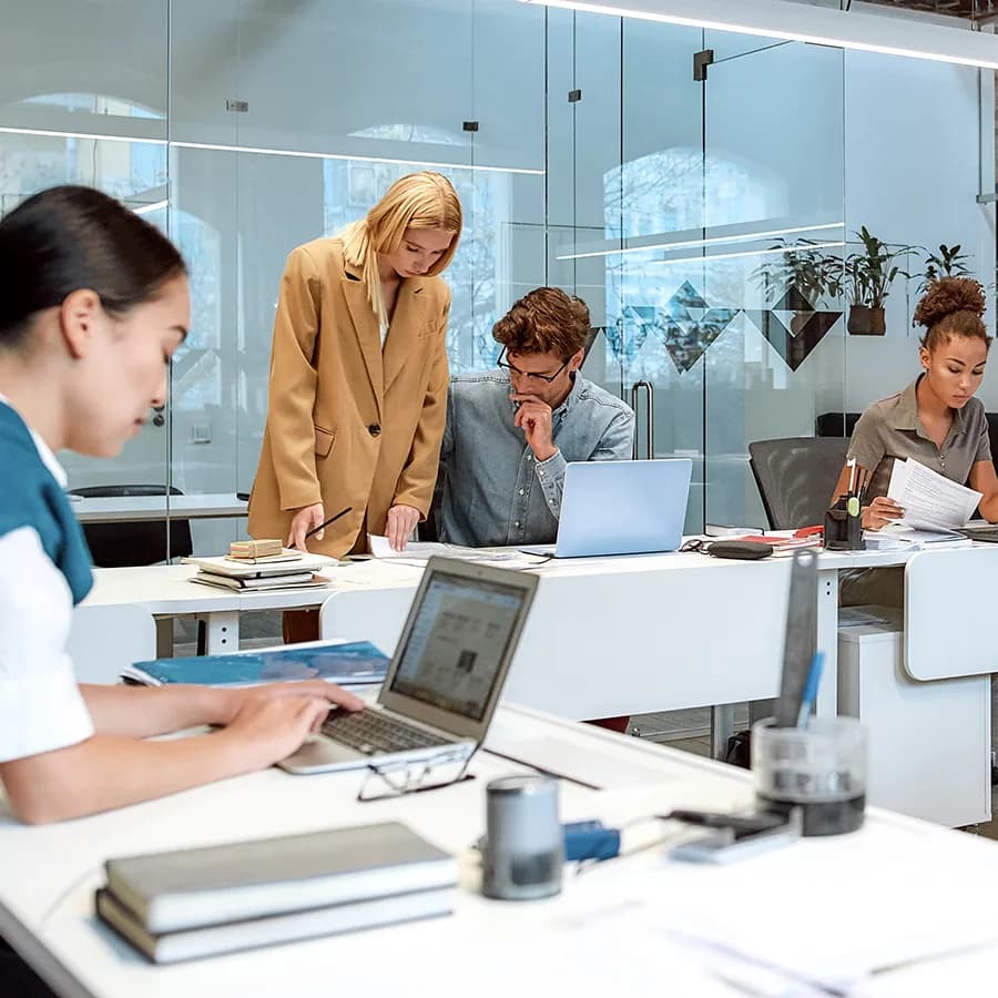 About Miami Tech Emergency - Computer Repair Experience