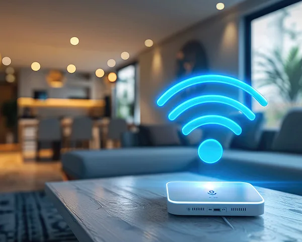 Unifi network installation for Miami businesses