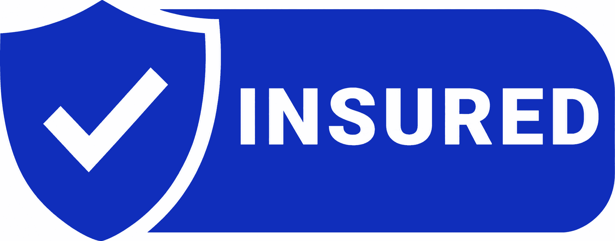 Insured
